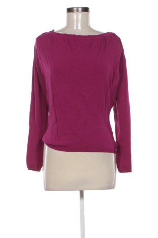 Damski sweter Unbranded, Rozmiar M, Kolor Fioletowy, Cena 79,15 zł