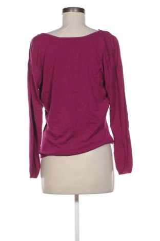 Damski sweter Unbranded, Rozmiar M, Kolor Fioletowy, Cena 79,15 zł