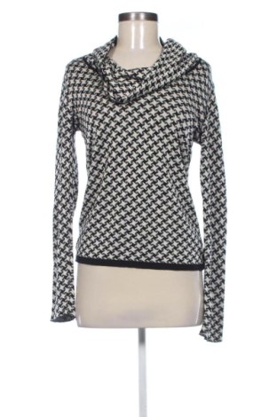 Дамски пуловер Unbranded, Размер M, Цвят Многоцветен, Цена 14,74 €