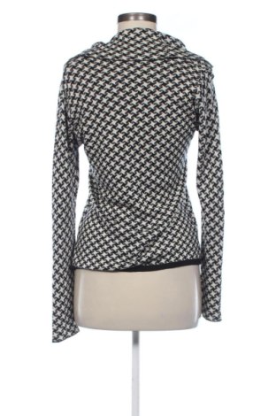 Дамски пуловер Unbranded, Размер M, Цвят Многоцветен, Цена 14,74 €