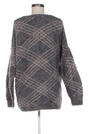 Damski sweter Unbranded, Rozmiar XL, Kolor Kolorowy, Cena 79,15 zł