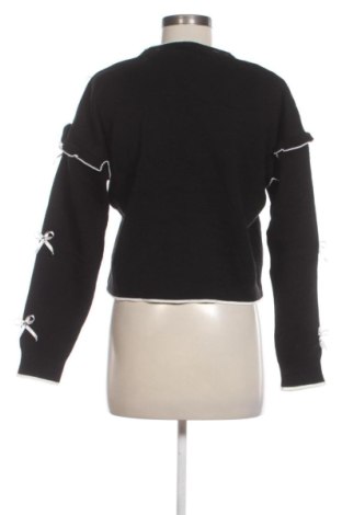 Női pulóver Unbranded, Méret M, Szín Fekete, Ár 6 198 Ft