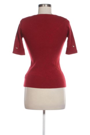 Дамски пуловер Unbranded, Размер M, Цвят Червен, Цена 15,00 €