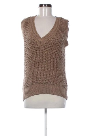 Дамски пуловер Unbranded, Размер M, Цвят Зелен, Цена 15,00 €