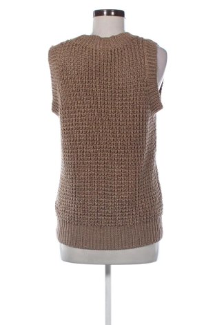 Дамски пуловер Unbranded, Размер M, Цвят Зелен, Цена 15,00 €