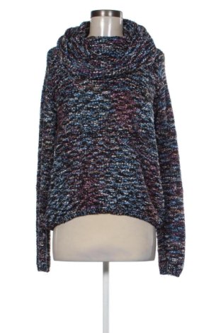 Damenpullover Unbranded, Größe L, Farbe Mehrfarbig, Preis € 15,99