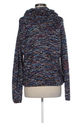 Damenpullover Unbranded, Größe L, Farbe Mehrfarbig, Preis € 15,99