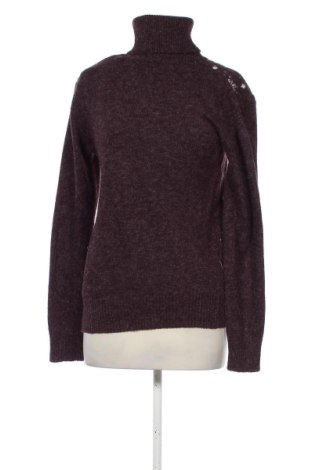 Damski sweter Unbranded, Rozmiar M, Kolor Kolorowy, Cena 79,15 zł