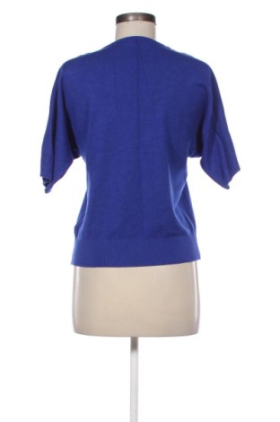 Damski sweter Unbranded, Rozmiar L, Kolor Niebieski, Cena 80,38 zł