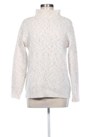 Pulover de femei Unbranded, Mărime M, Culoare Multicolor, Preț 78,20 Lei