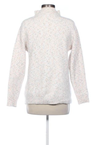 Pulover de femei Unbranded, Mărime M, Culoare Multicolor, Preț 78,20 Lei