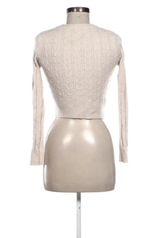 Női pulóver Unbranded, Méret S, Szín Bézs, Ár 6 198 Ft