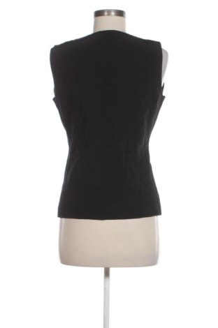 Pulover de femei Unbranded, Mărime L, Culoare Negru, Preț 78,20 Lei