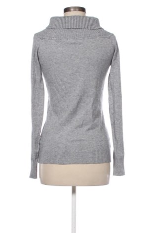 Női pulóver Unbranded, Méret M, Szín Szürke, Ár 6 198 Ft