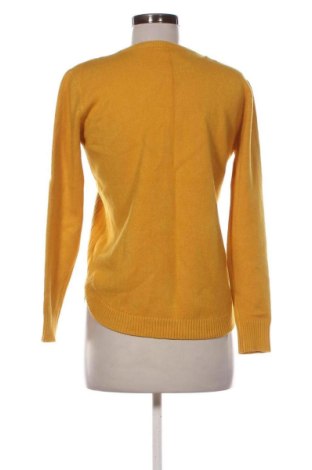 Damski sweter Unbranded, Rozmiar L, Kolor Pomarańczowy, Cena 128,60 zł