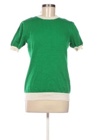 Damski sweter Unbranded, Rozmiar M, Kolor Zielony, Cena 79,00 zł