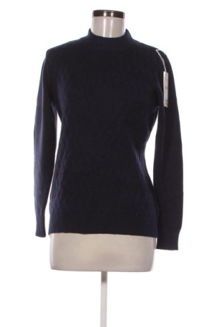 Női pulóver Unbranded, Méret L, Szín Kék, Ár 9 099 Ft