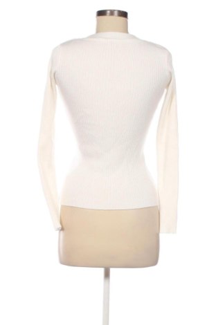 Pulover de femei Unbranded, Mărime S, Culoare Alb, Preț 76,86 Lei