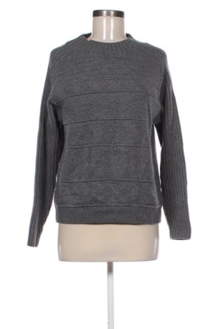 Dámský svetr Unbranded, Velikost L, Barva Šedá, Cena  435,00 Kč