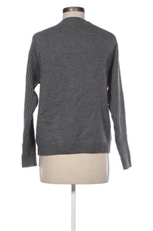Dámský svetr Unbranded, Velikost L, Barva Šedá, Cena  435,00 Kč