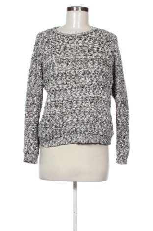 Női pulóver Unbranded, Méret L, Szín Szürke, Ár 6 103 Ft