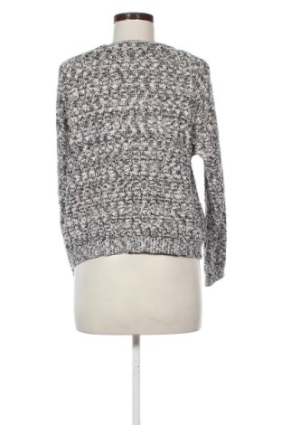 Női pulóver Unbranded, Méret L, Szín Szürke, Ár 6 103 Ft