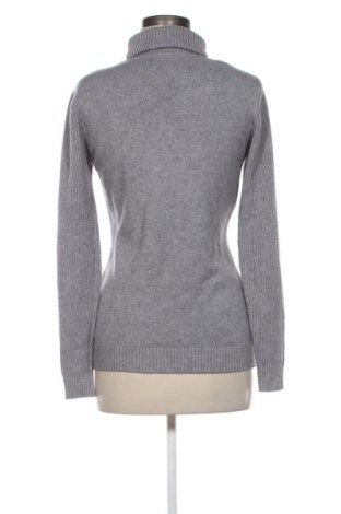 Damenpullover Unbranded, Größe XL, Farbe Grau, Preis 19,63 €