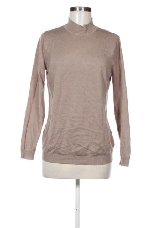 Női pulóver Unbranded, Méret M, Szín Barna, Ár 6 103 Ft