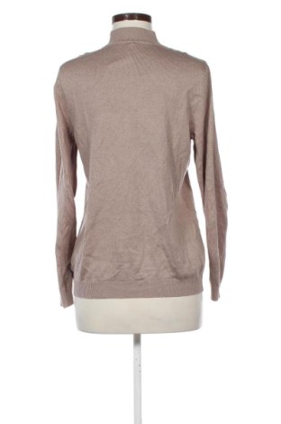 Női pulóver Unbranded, Méret M, Szín Barna, Ár 6 103 Ft