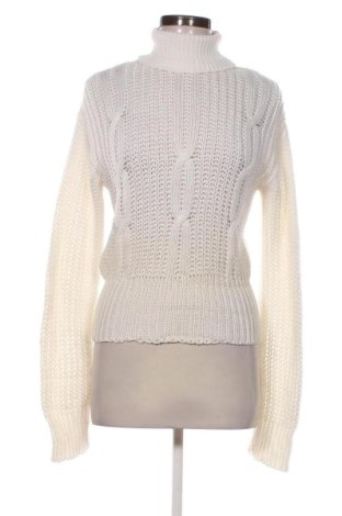 Női pulóver Unbranded, Méret M, Szín Fehér, Ár 6 198 Ft
