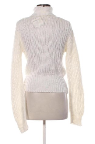 Női pulóver Unbranded, Méret M, Szín Fehér, Ár 6 198 Ft