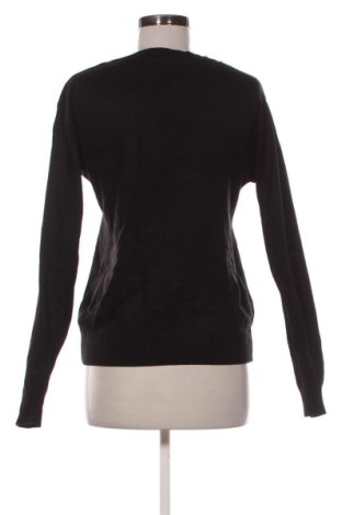 Дамски пуловер Unbranded, Размер M, Цвят Черен, Цена 8,69 €