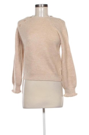 Damenpullover Unbranded, Größe S, Farbe Mehrfarbig, Preis € 19,99