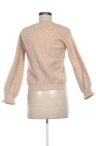 Damenpullover Unbranded, Größe S, Farbe Mehrfarbig, Preis € 19,99