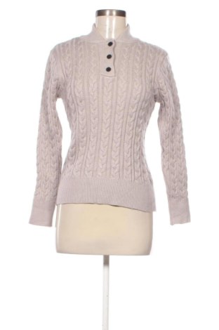 Damenpullover Unbranded, Größe M, Farbe Beige, Preis € 12,99