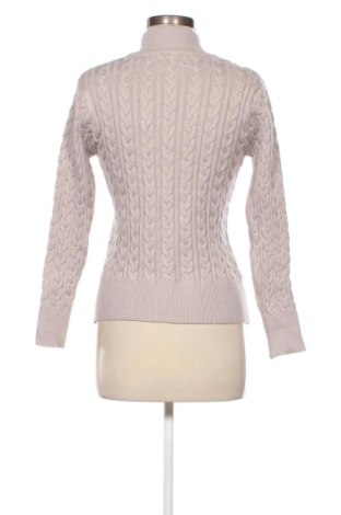 Damenpullover Unbranded, Größe M, Farbe Beige, Preis € 12,99