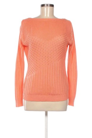 Pulover de femei Unbranded, Mărime L, Culoare Portocaliu, Preț 144,30 Lei