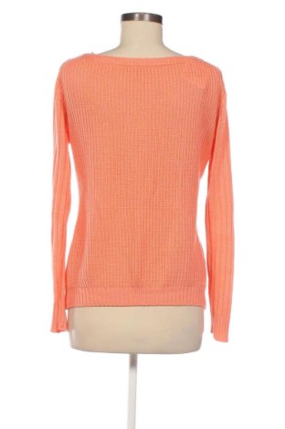 Pulover de femei Unbranded, Mărime L, Culoare Portocaliu, Preț 144,30 Lei