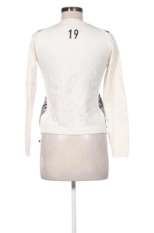 Дамски пуловер Unbranded, Размер M, Цвят Многоцветен, Цена 15,00 €