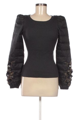 Pulover de femei Unbranded, Mărime S, Culoare Multicolor, Preț 144,30 Lei