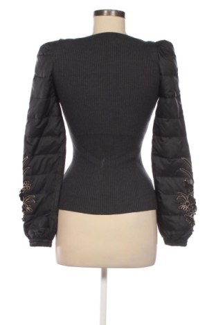 Pulover de femei Unbranded, Mărime S, Culoare Multicolor, Preț 144,30 Lei