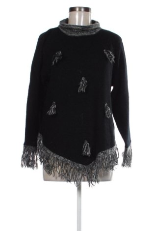 Damski sweter Unbranded, Rozmiar XL, Kolor Kolorowy, Cena 80,38 zł