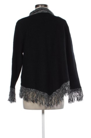 Damski sweter Unbranded, Rozmiar XL, Kolor Kolorowy, Cena 80,38 zł