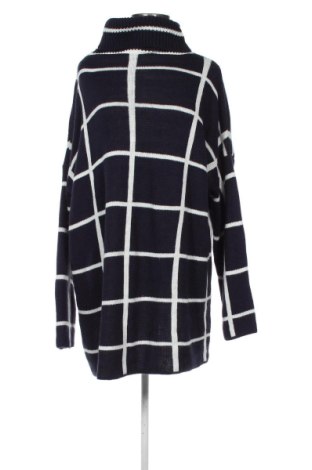 Damenpullover Unbranded, Größe XL, Farbe Mehrfarbig, Preis € 16,99