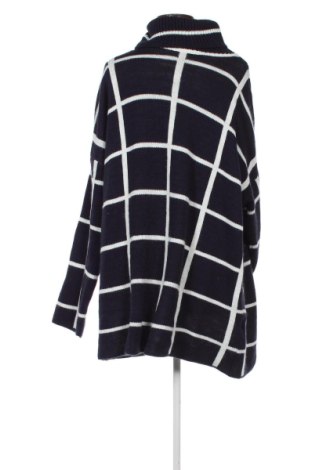 Damenpullover Unbranded, Größe XL, Farbe Mehrfarbig, Preis € 16,99