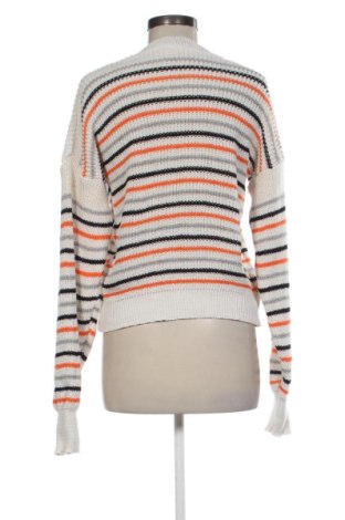 Damski sweter Unbranded, Rozmiar L, Kolor Kolorowy, Cena 80,38 zł