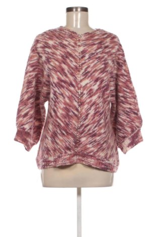 Dámsky pulóver Unbranded, Veľkosť M, Farba Viacfarebná, Cena  16,95 €