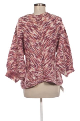 Dámsky pulóver Unbranded, Veľkosť M, Farba Viacfarebná, Cena  16,95 €