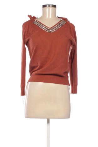 Pulover de femei Unbranded, Mărime S, Culoare Multicolor, Preț 78,20 Lei