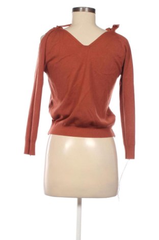 Pulover de femei Unbranded, Mărime S, Culoare Multicolor, Preț 78,20 Lei